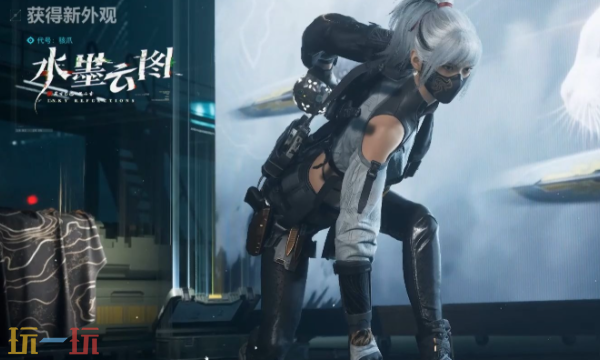 三角洲行动12.5航天基地怎么卡战备 绝密地图胸挂优先战备方案