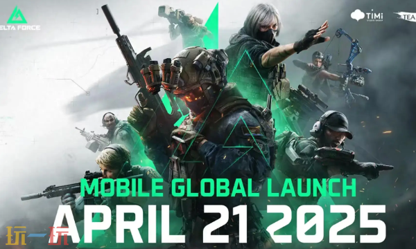 三角洲行动12.5巴克什怎么卡战备 绝密地图枪械优先战备方案