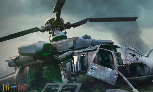 三角洲行动12.5机密18W怎么卡战备 机密地图枪械优先战备方案