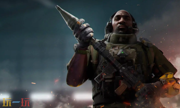 三角洲行动12.5机密18W怎么卡战备 机密地图均衡套装战备方案