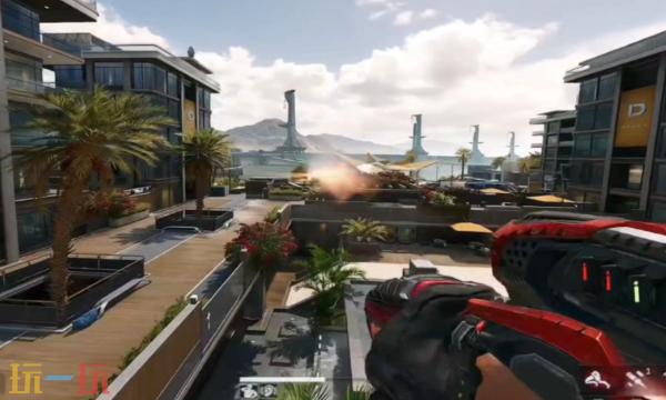 三角洲行动12.5机密18W怎么卡战备 机密地图胸挂优先战备方案