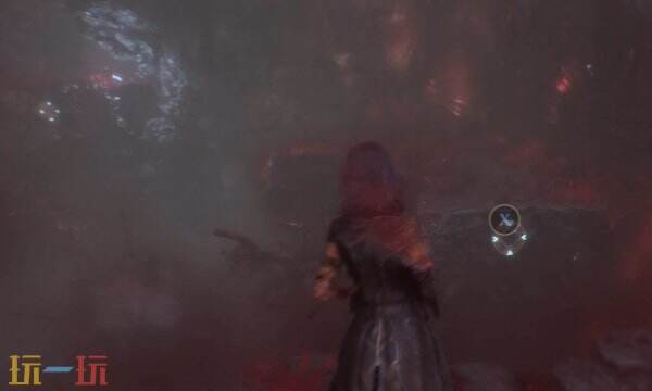 光与影33号远征队日志收集：68号远征队日志收集详细攻略