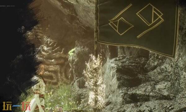 光与影33号远征队部分日志攻略：69号远征队日志收集详细攻略