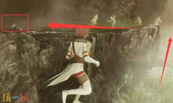 光与影33号远征队部分日志攻略：69号远征队日志收集详细攻略