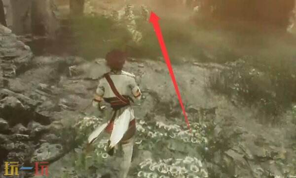 光与影33号远征队部分日志攻略：69号远征队日志收集详细攻略