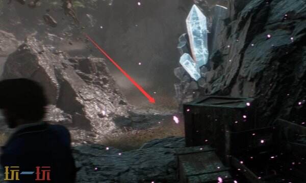 光与影33号远征队日志大全:78号远征队日志收集攻略及内容详解