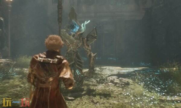 光与影33号远征队详解：81号远征队日志内容详解与拾取攻略