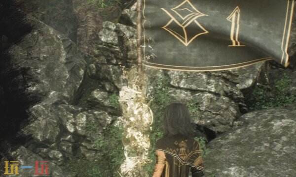 光与影33号远征队详解：81号远征队日志内容详解与拾取攻略