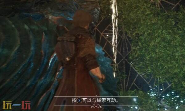 光与影33号远征队详解：81号远征队日志内容详解与拾取攻略