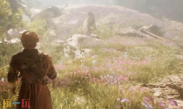 光与影33号远征队详解：81号远征队日志内容详解与拾取攻略