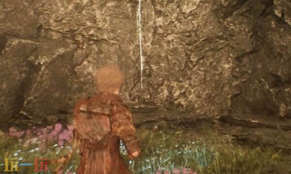 光与影33号远征队详解：81号远征队日志内容详解与拾取攻略