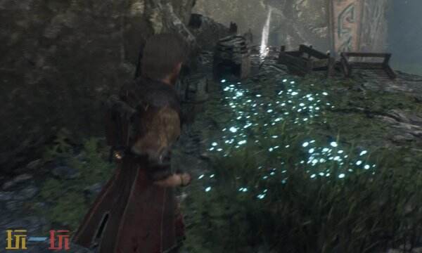 光与影33号远征队详解：81号远征队日志内容详解与拾取攻略