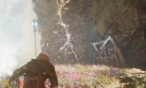 光与影33号远征队详解：81号远征队日志内容详解与拾取攻略