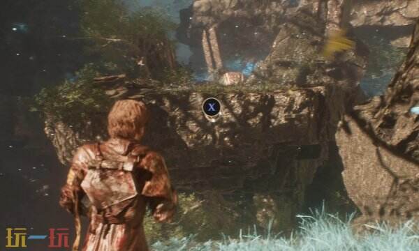 光与影33号远征队详解：81号远征队日志内容详解与拾取攻略