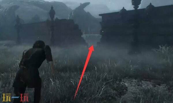 光与影33号远征队日志拾取点位一览:雷阿诺和西蒙两份日志拾取点分享