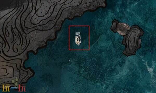 光与影33号远征队日志全收集：飞流域地图的不明日志点位分享