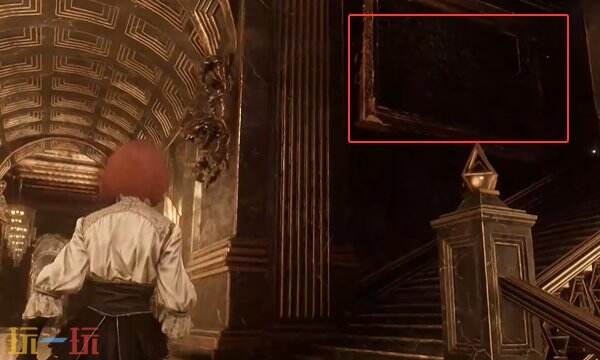 光与影33号远征队日志全收集：飞流域地图的不明日志点位分享