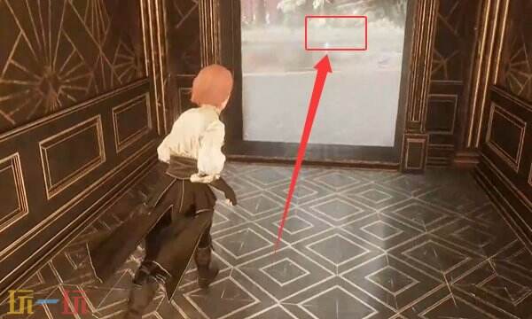 光与影33号远征队日志全收集：飞流域地图的不明日志点位分享