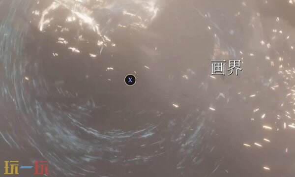 光与影33号远征队日志全收集：飞流域地图的不明日志点位分享