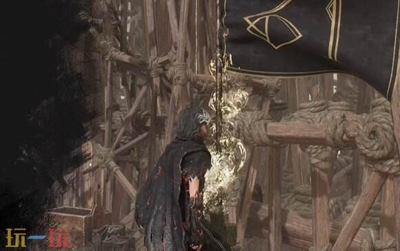 光与影33号远征队日志全收集：探天地图不明日志内容详解