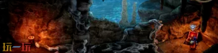 勇者斗惡龍1重制版重噸假發怎么獲取 重噸假發獲取攻略