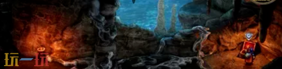 勇者斗惡龍1重制版思考帽怎么獲取 思考帽獲取攻略