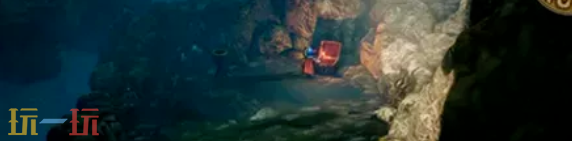 勇者斗恶龙1重制版敏捷背心怎么获取 敏捷背心获取攻略