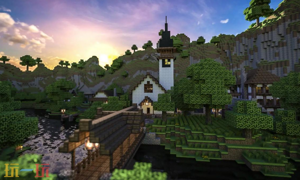 我的世界怎么加载物品工具栏 快速恢复工具栏指南