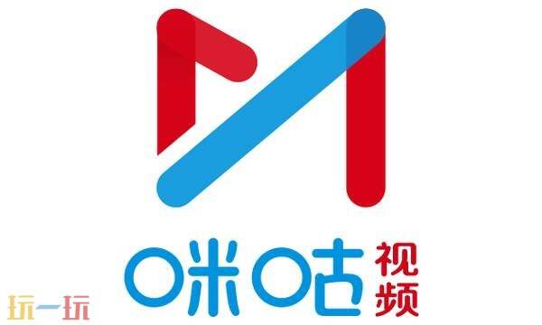 咪咕视频官网 咪咕视频体育直播免费观看