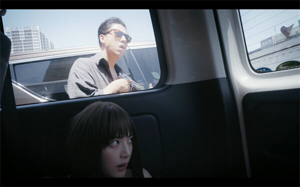 天命重启心跳的抉择序章全流程攻略