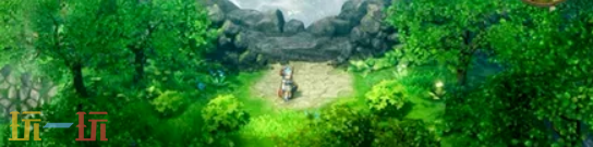 勇者斗恶龙1重制版拳击短裤怎么获取 拳击短裤获取攻略