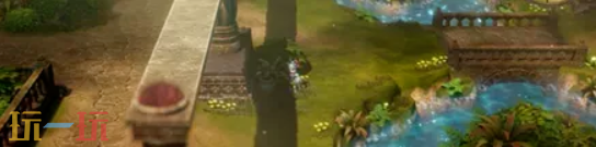 勇者斗恶龙1重制版拳击短裤怎么获取 拳击短裤获取攻略