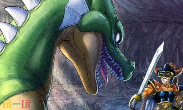 勇者斗恶龙1重制版猫咪套装怎么获取 猫咪套装获取攻略