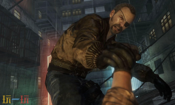 使命召喚黑色行動7兌換碼是什么 使命召喚黑色行動7最新兌換碼2025