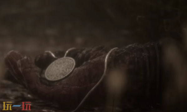 《遺物:第一守護者》宣傳視頻現已發布