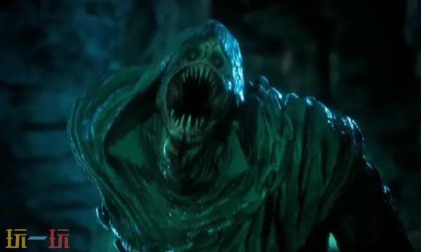 《遺物:第一守護者》宣傳視頻現已發布