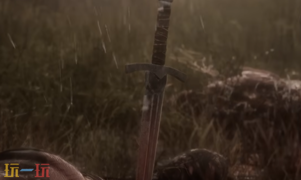 《遺物:第一守護者》宣傳視頻現已發布