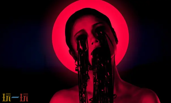 《When Sirens Fall Silent》預告現已公布