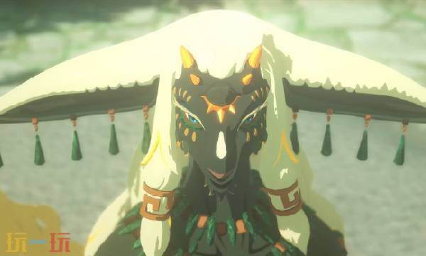 塞爾達無雙封印戰記護衛海利亞士兵挑戰完成方法 塞爾達無雙封印戰記護衛海利亞士兵挑戰怎么打