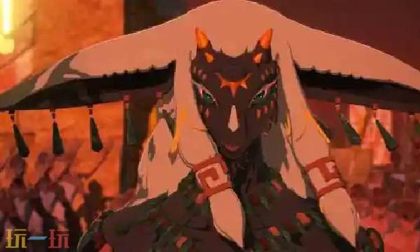 塞尔达无双封印战记天空群岛挑战完成方法 塞尔达无双封印战记天空群岛挑战怎么打