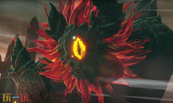 塞尔达无双封印战记塔邦塔守卫战挑战完成方法 塞尔达无双封印战记塔邦塔守卫战挑战怎么打