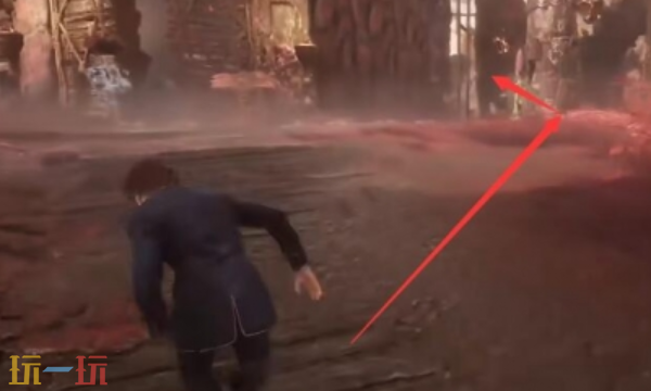 光与影33号远征队赌徒任务：刷头精赌徒问题任务全流程详解