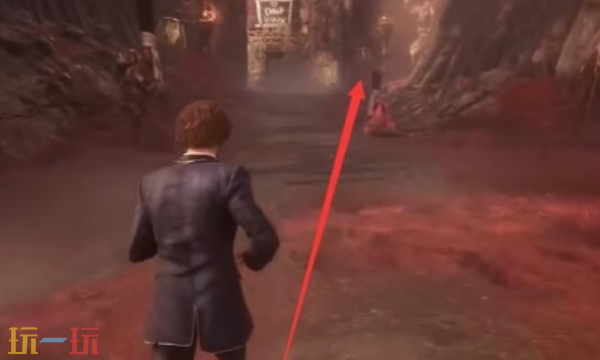 光与影33号远征队赌徒任务：刷头精赌徒问题任务全流程详解