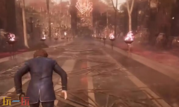 光与影33号远征队赌徒任务：刷头精赌徒问题任务全流程详解