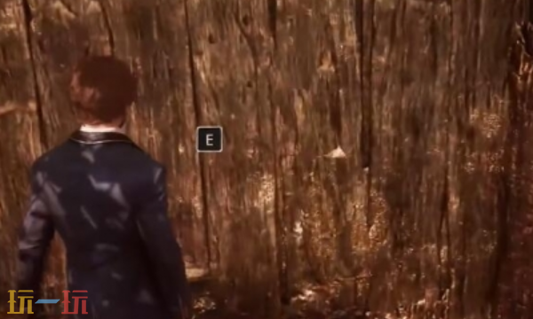 光与影33号远征队赌徒任务：刷头精赌徒问题任务全流程详解