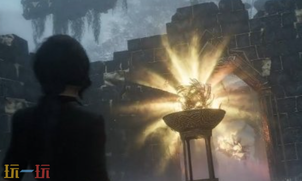 光与影33号远征队迷宫位置：迷宫任务的入口在哪里