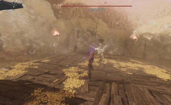 光與影33號遠征隊前期升級方法:前期如何快速刷經驗