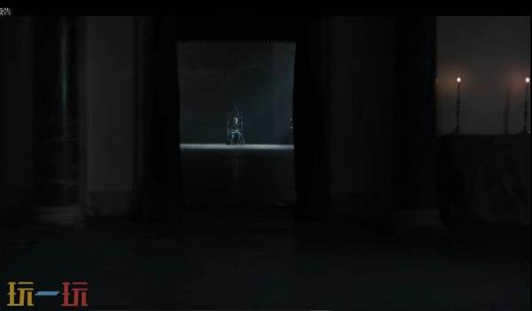 《全面战争：中世纪3》预告片发布！仍处于早期开发阶段