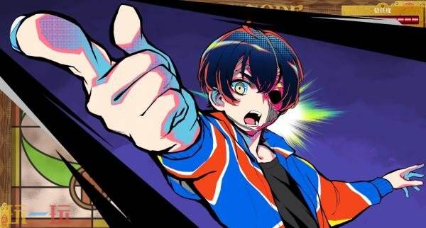 《終天教团》Switch1/2实体版将于2026年春季推出