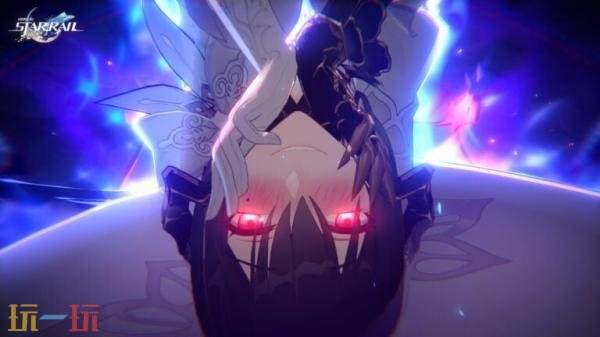 《崩壞：星穹鐵道》3.8版本「記憶是夢的開場白」預告發布！